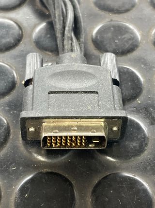 Adaptador Cable Breakout
