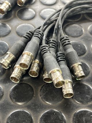 Adaptador Cable Breakout