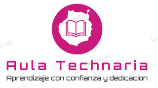 Clases particulares para Primaria, ESO y Bachiller