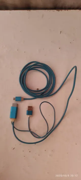 Pantalla Android Coche + Varios