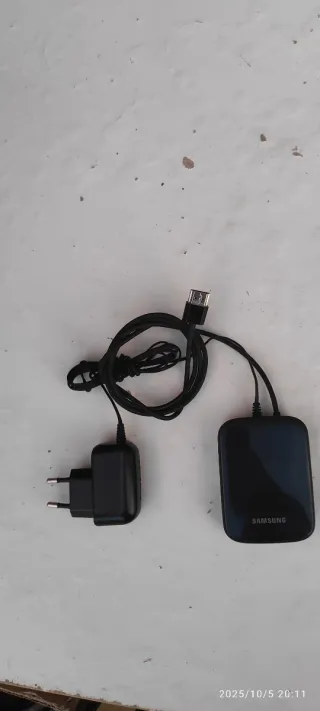 Pantalla Android Coche + Varios