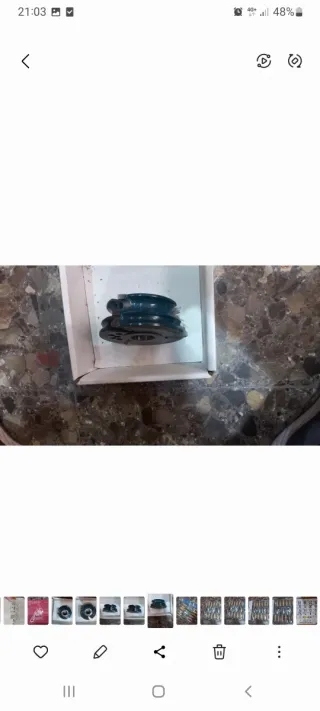 Fresa para madera