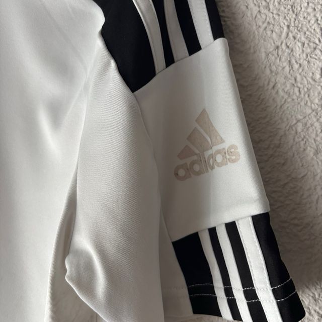 Camiseta Adidas