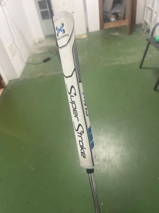 Putter Ping Sigma 2 Valor