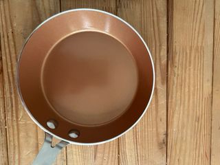 Mini sartén Gotham Steel