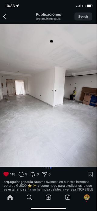 reformas huesca toda la provincia