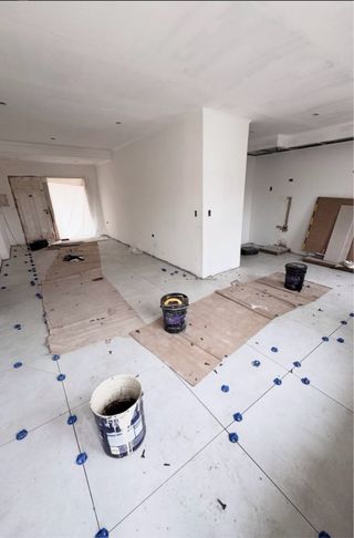 reformas huesca toda la provincia