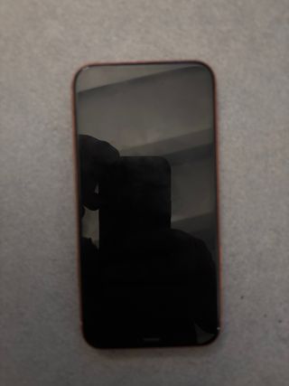 iPhone XR 128 GB