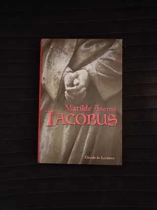 Iacobus