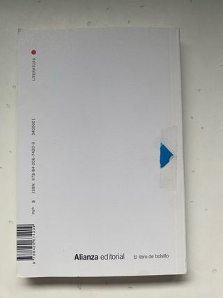 El guardián entre el centeno (Spanish Edition)