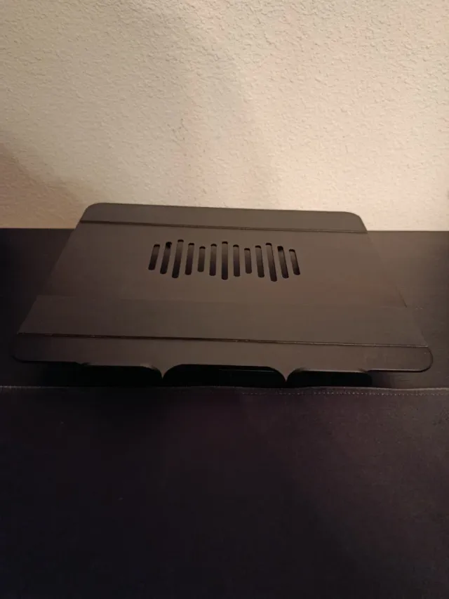 Soporte Portátil Plegable AWAVO