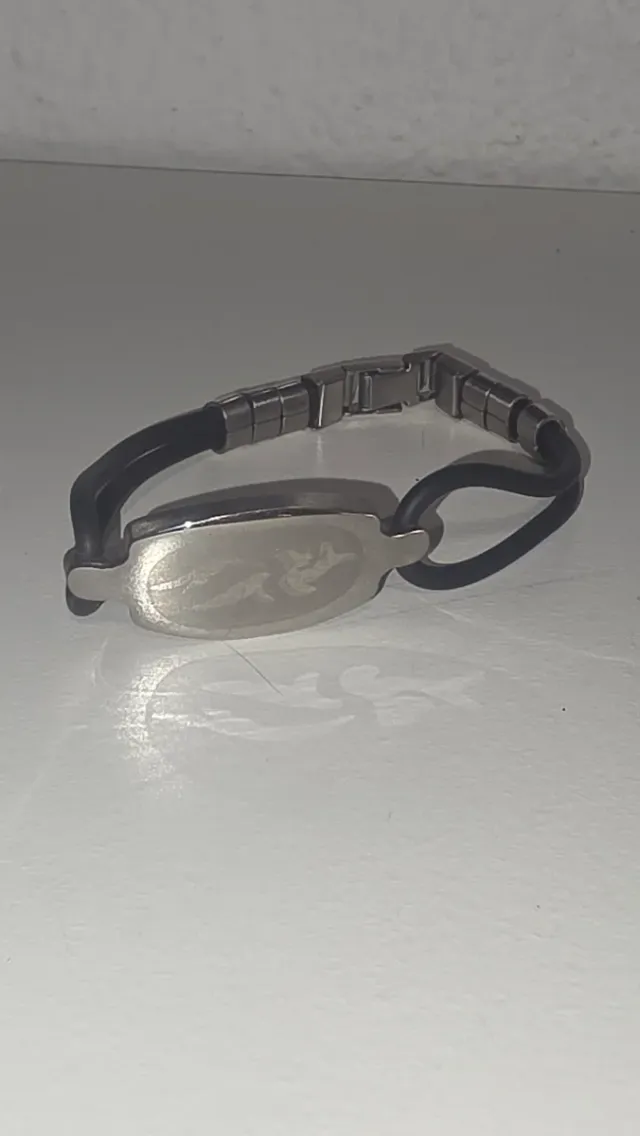 Lote Collares y Pulseras