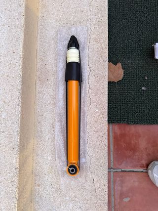 Suspensión roscada VMAXX para BMW E46