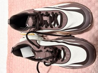 Under Armour Halo Racer Talla 7 Mujer