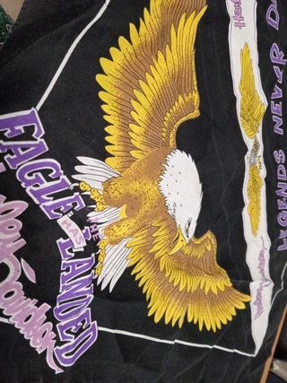 Pañuelo Harley-Davidson