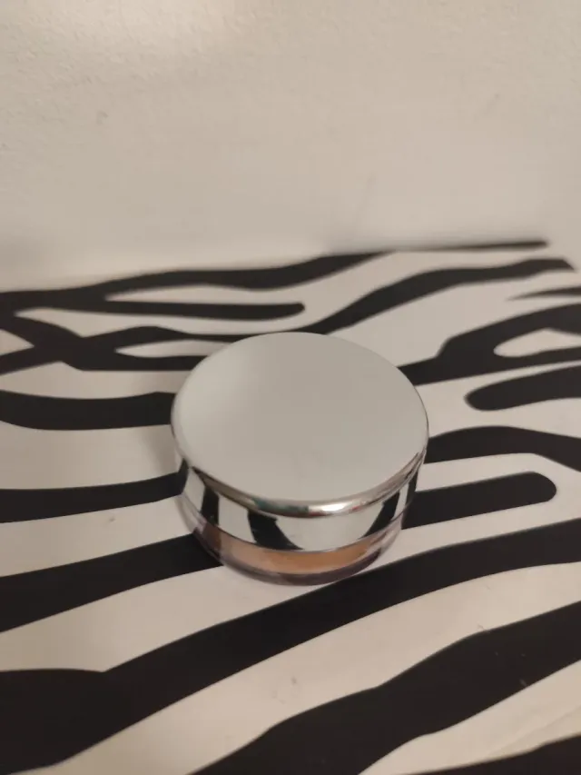 Dior Diorkin nude air