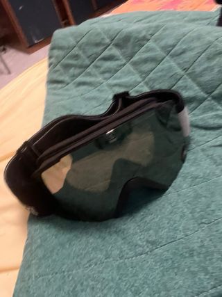 Maschera Sci/Snowboard Salomon