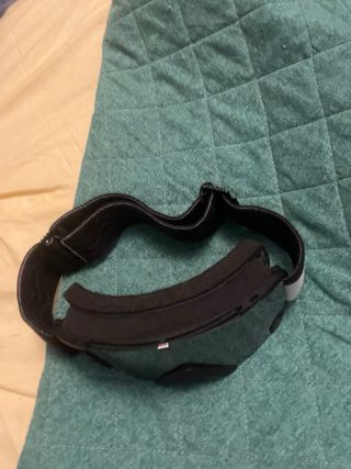 Maschera Sci/Snowboard Salomon