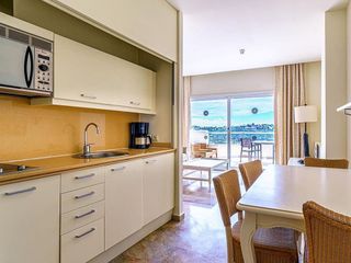 Piso en alquiler en Mijas Golf en Mijas