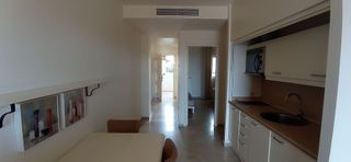 Piso en alquiler en Mijas Golf en Mijas