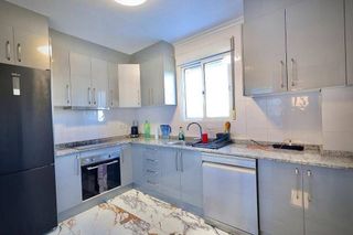 Chalet en venta en San Miguel de Salinas