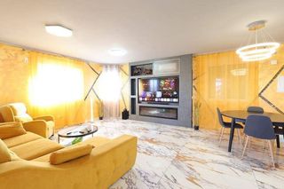 Chalet en venta en San Miguel de Salinas