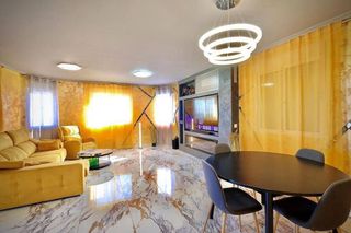 Chalet en venta en San Miguel de Salinas