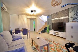 Chalet en venta en San Miguel de Salinas