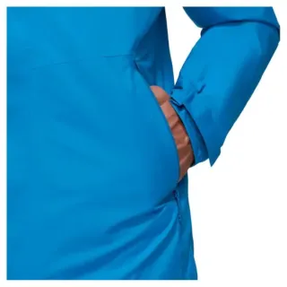 Chaquetal Mammut Impermeable L Nuevo 