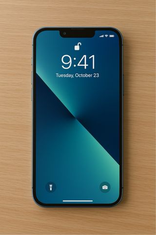 iPhone 13 Pro Max 256GB Azul
