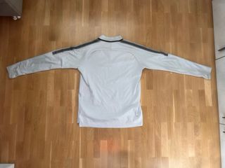 Jersey PSG Nike – Talla M