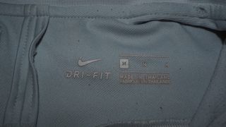 Jersey PSG Nike – Talla M