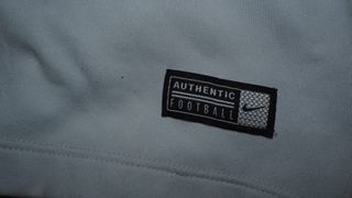 Jersey PSG Nike – Talla M