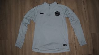 Jersey PSG Nike – Talla M