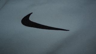 Jersey PSG Nike – Talla M