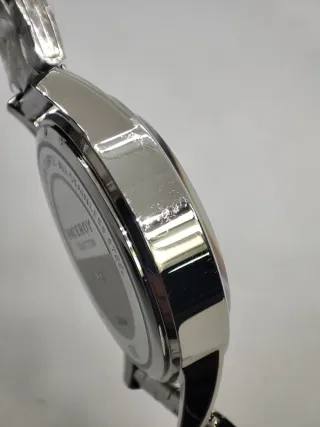 Reloj Viceroy Air Mujer 461100 Plata/Blanco