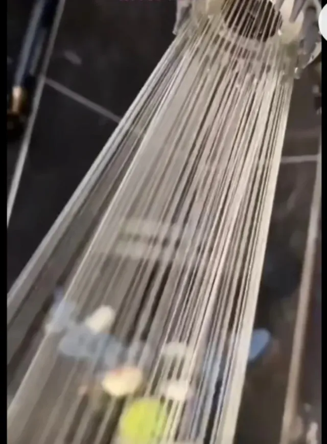 Cabezal Ducha con Filtros Agua