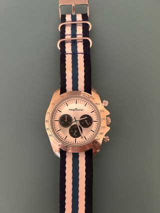 Reloj Neptune 
