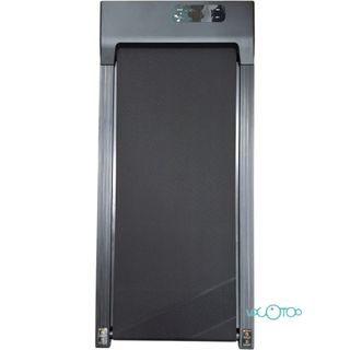 CINTA DE CORRER WALKING TREADMILL S1L