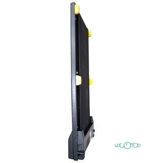 CINTA DE CORRER WALKING TREADMILL S1L