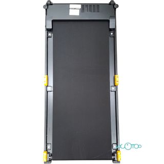 CINTA DE CORRER WALKING TREADMILL S1L