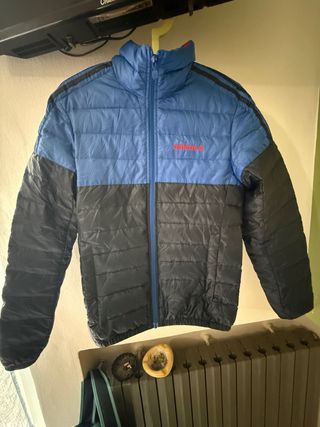 Piumino