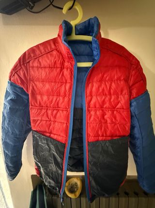 Piumino