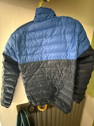 Piumino