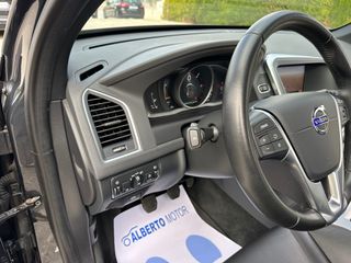 VOLVO XC60 2.0D3 150CV MOMENTUM 2017 125.000KM