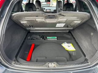 VOLVO XC60 2.0D3 150CV MOMENTUM 2017 125.000KM