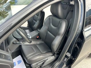 VOLVO XC60 2.0D3 150CV MOMENTUM 2017 125.000KM