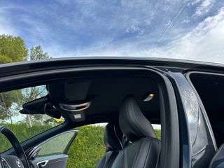 VOLVO XC60 2.0D3 150CV MOMENTUM 2017 125.000KM