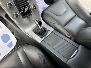 VOLVO XC60 2.0D3 150CV MOMENTUM 2017 125.000KM