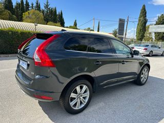 VOLVO XC60 2.0D3 150CV MOMENTUM 2017 125.000KM